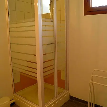 Des Pyrenees Hotel Campan