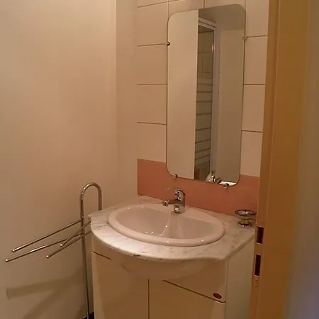 Hotel Des Pyrenees