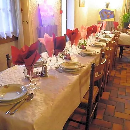 Hotel Des Pyrenees 3*