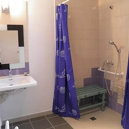 Hotel Des Pyrenees Campan