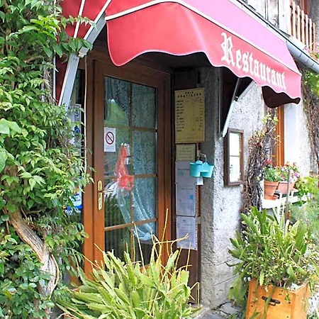 Des Pyrenees